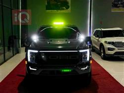 فورد إف-150